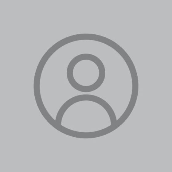 Placeholder for Staff member David ElAttrache from ID_60f3f6